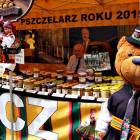 zdjęcie nr 23