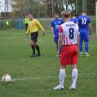 zdjęcie nr 16