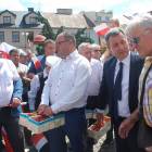 zdjęcie nr 18