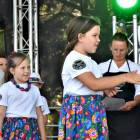 zdjęcie nr 201