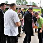 zdjęcie nr 157
