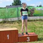 zdjęcie nr 180