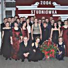 zdjęcie nr 28