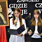 zdjęcie nr 14