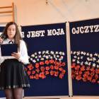 zdjęcie nr 20