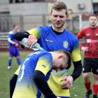 zdjęcie nr 90