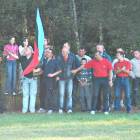 zdjęcie nr 109