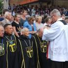 zdjęcie nr 254