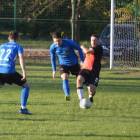zdjęcie nr 109