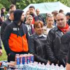 zdjęcie nr 33