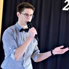 zdjęcie nr 16