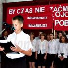 zdjęcie nr 15