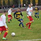 Fotka nr 5 z 44
