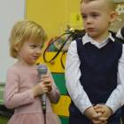 zdjęcie nr 30