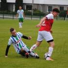 zdjęcie nr 32