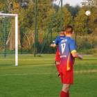 zdjęcie nr 97
