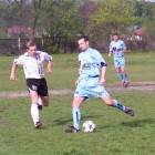 zdjęcie nr 89