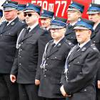 zdjęcie nr 32