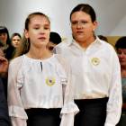 zdjęcie nr 69