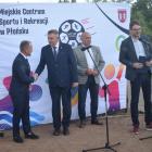 zdjęcie nr 37