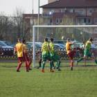 zdjęcie nr 109