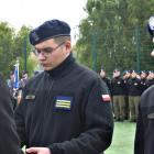 zdjęcie nr 87