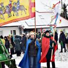 zdjęcie nr 108