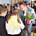 zdjęcie nr 123