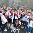 zdjęcie nr 35