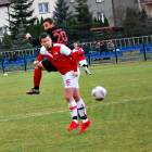 zdjęcie nr 102