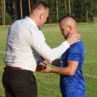 zdjęcie nr 179