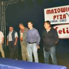 zdjęcie nr 43
