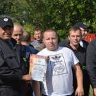 zdjęcie nr 129