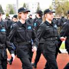 zdjęcie nr 37