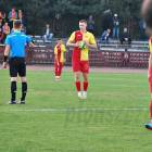 zdjęcie nr 17