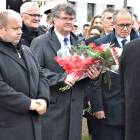 zdjęcie nr 65