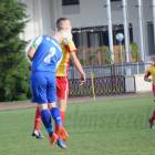zdjęcie nr 10