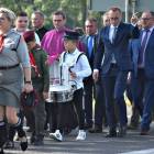 zdjęcie nr 18
