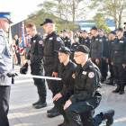 zdjęcie nr 80
