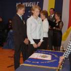 zdjęcie nr 82