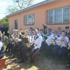 zdjęcie nr 22