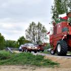 zdjęcie nr 119