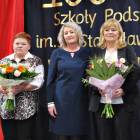 zdjęcie nr 165