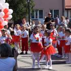 zdjęcie nr 76