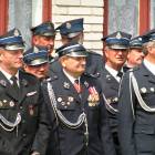 zdjęcie nr 34