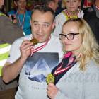 zdjęcie nr 50