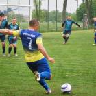 zdjęcie nr 187