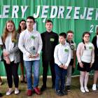 zdjęcie nr 125