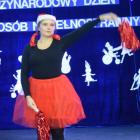 zdjęcie nr 135