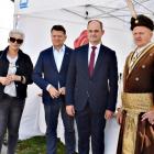 zdjęcie nr 30